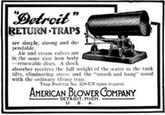 Engineering News (Feb. 29, 1912)