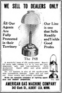 Hardware Dealers' Magazine (December 1913)