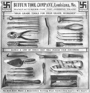 The Hardware Reporter (July 5, 1912)