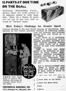 New Equipment Digest (June 1939)