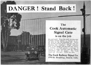 Electric Railway Journal (June 5, 1915)