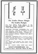Hardware Age (Sept. 16, 1926)