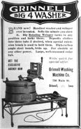 The Hardware Reporter (March 7, 1913)