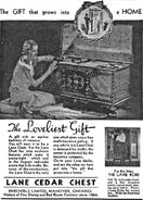 Maclean's Magazine (Dec. 1, 1932)