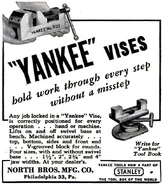 Northbrosmfgafgn.png (445 KB) Popular Science (November 1947)