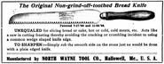 Hardware Dealers' Magazine (July 1908)