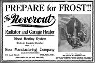 American Motorist (July 1915)
