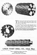 Machinery (August 1926)