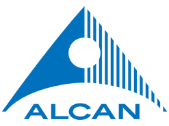 440px-Alcan logo.svg