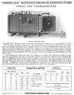 The Modern Hospital Year Book (1919)