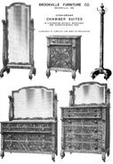 The Grand Rapids Furniture Record (January 1911)
