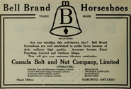 Hardware & Metal (Sept. 17, 1910)