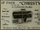 Christy Safety Razor Company