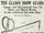 Clason Architectural Metal Works