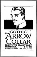 The Retail Clerks International Advocate (January 1917)