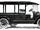 Commerce Motor Car Company