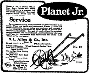 The Automotive Manufacturer (April 1920)