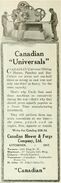 Canadian Machinery (July 1919)