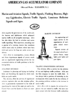 Road Builders Catalog-Directory (1927)