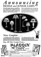 Electrical Record (October 1928)
