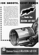 Motor Age (May 1949)