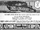 Beaumont Iron Works Company