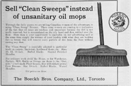 Hardware & Metal (Oct. 6, 1917)