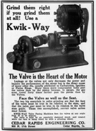 Motor Age (Dec. 30, 1920)