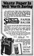 Hardware Age (April 19, 1917)