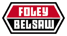 Foleybelsawlogo