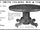Fort Smith Folding Bed & Table Company