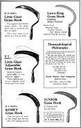 Hardware Age (Nov. 4, 1916)