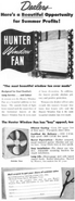 Electrical Merchandising (August 1949)