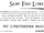 Lunkenheimer Company