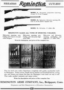 Hardware Age (Sept. 28, 1933)