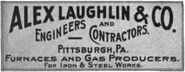 The Iron Age (Dec. 27, 1917)