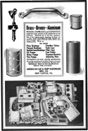 Automobile Trade Journal (December 1913)