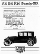 Motor Age (Nov. 6, 1919)