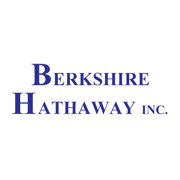 Berkshire Hathaway HomeServices Chicago