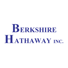 Berkshire-hathaway-logo.png