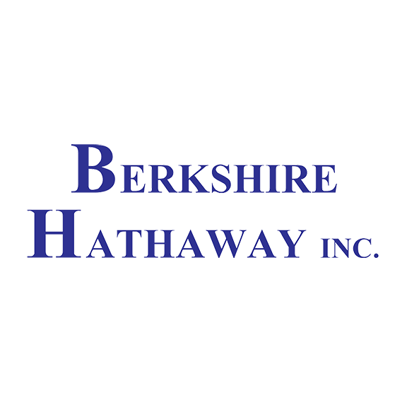Berkshire Hathaway Inc. Wiki Fandom