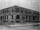 Bovee Furnace Works