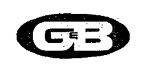 Gandb