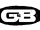 Gilbert & Bennett Manufacturing Company