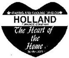 Heating-and-cooling-division-holland-furnace-company-the-heart-of-the-home-73792608