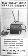 The Tradesman (Sept. 1, 1901)