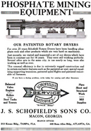 The American Fertilizer (Oct. 17, 1925)