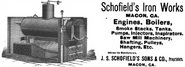 The Tradesman (Sept. 1, 1901)