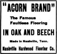 The Tradesman (July 4, 1912)