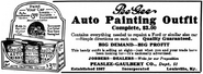 Automobile Trade Journal (September 1916)